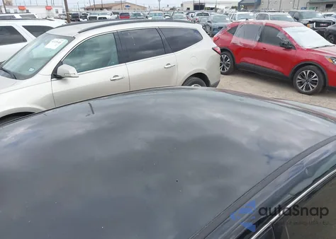 2017 Nissan Sentra S z USA, uszkodzony, nr VIN 3N1AB7AP7HY372040